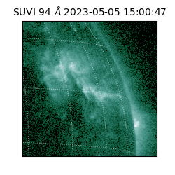 suvi - 2023-05-05T15:00:47.506000