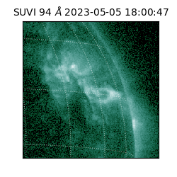 suvi - 2023-05-05T18:00:47.938000