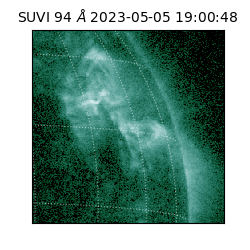 suvi - 2023-05-05T19:00:48.090000