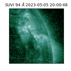 suvi - 2023-05-05T20:00:48.230000