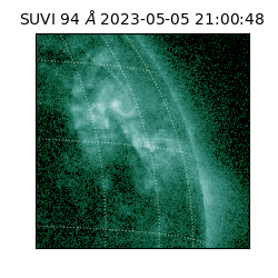 suvi - 2023-05-05T21:00:48.374000