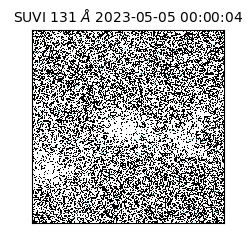 suvi - 2023-05-05T00:00:04.370000