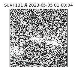 suvi - 2023-05-05T01:00:04.516000