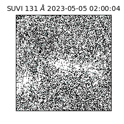 suvi - 2023-05-05T02:00:04.662000