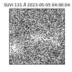 suvi - 2023-05-05T04:00:04.952000