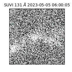 suvi - 2023-05-05T06:00:05.242000