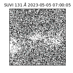 suvi - 2023-05-05T07:00:05.390000