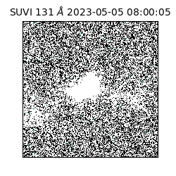suvi - 2023-05-05T08:00:05.534000