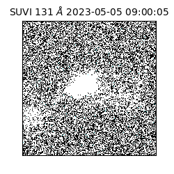 suvi - 2023-05-05T09:00:05.680000