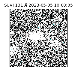 suvi - 2023-05-05T10:00:05.826000