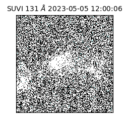 suvi - 2023-05-05T12:00:06.114000