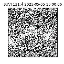 suvi - 2023-05-05T15:00:06.552000