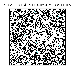 suvi - 2023-05-05T18:00:06.984000