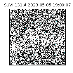 suvi - 2023-05-05T19:00:07.130000