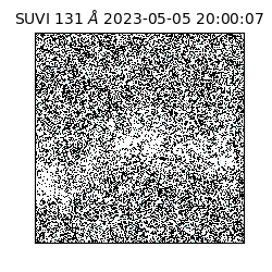 suvi - 2023-05-05T20:00:07.276000