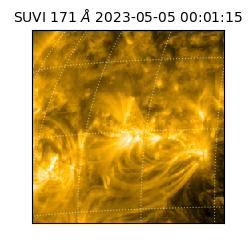 suvi - 2023-05-05T00:01:15.340000