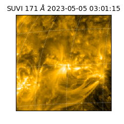 suvi - 2023-05-05T03:01:15.776000