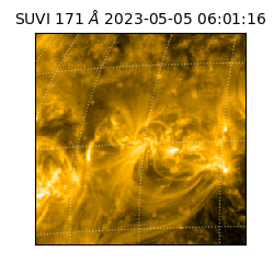 suvi - 2023-05-05T06:01:16.212000