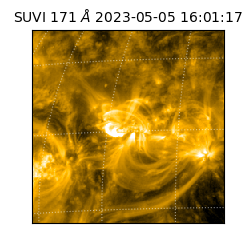 suvi - 2023-05-05T16:01:17.668000