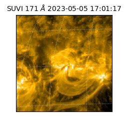 suvi - 2023-05-05T17:01:17.812000