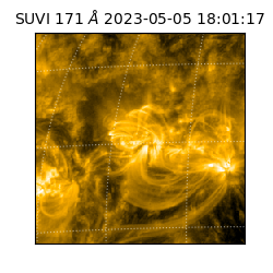 suvi - 2023-05-05T18:01:17.956000