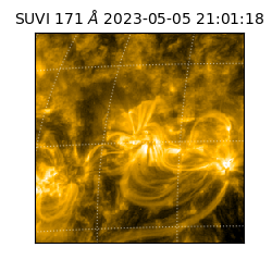 suvi - 2023-05-05T21:01:18.392000