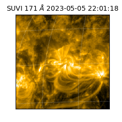 suvi - 2023-05-05T22:01:18.538000