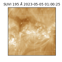 suvi - 2023-05-05T01:00:25.470000