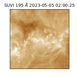 suvi - 2023-05-05T02:00:25.616000