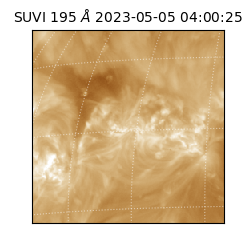 suvi - 2023-05-05T04:00:25.906000