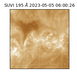 suvi - 2023-05-05T06:00:26.194000