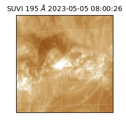 suvi - 2023-05-05T08:00:26.488000