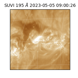 suvi - 2023-05-05T09:00:26.632000