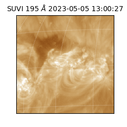 suvi - 2023-05-05T13:00:27.214000