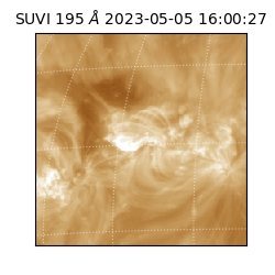 suvi - 2023-05-05T16:00:27.650000