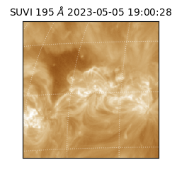 suvi - 2023-05-05T19:00:28.084000