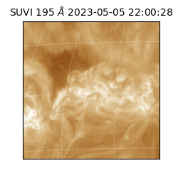 suvi - 2023-05-05T22:00:28.520000