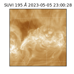 suvi - 2023-05-05T23:00:28.666000