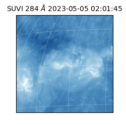 suvi - 2023-05-05T02:01:45.610000