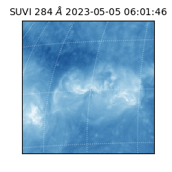 suvi - 2023-05-05T06:01:46.190000