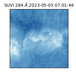 suvi - 2023-05-05T07:01:46.338000