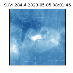 suvi - 2023-05-05T08:01:46.482000