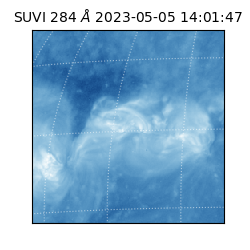 suvi - 2023-05-05T14:01:47.354000