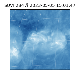 suvi - 2023-05-05T15:01:47.500000