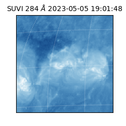 suvi - 2023-05-05T19:01:48.078000