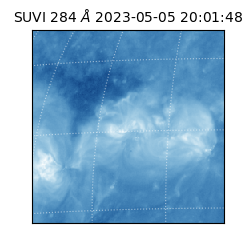 suvi - 2023-05-05T20:01:48.224000