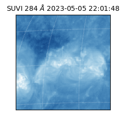 suvi - 2023-05-05T22:01:48.514000