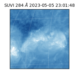 suvi - 2023-05-05T23:01:48.660000