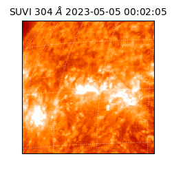 suvi - 2023-05-05T00:02:05.326000