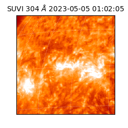 suvi - 2023-05-05T01:02:05.474000